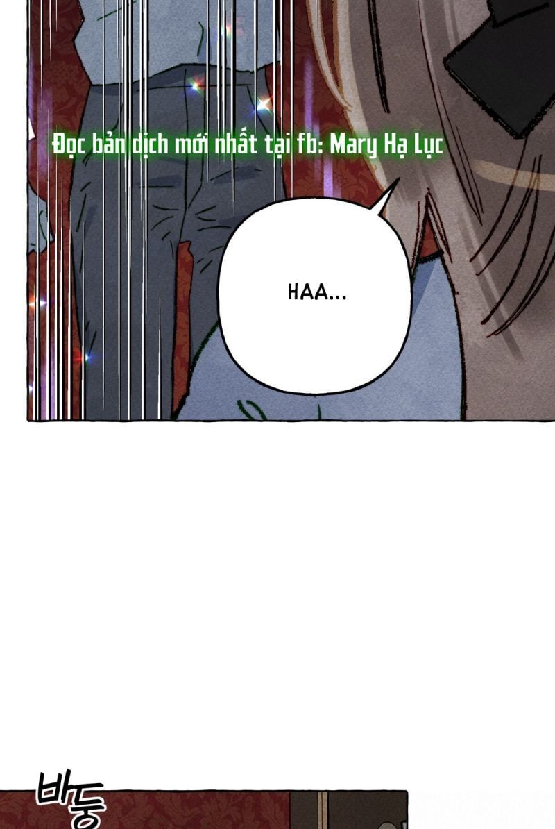 đọc truyện  Nuôi Dưỡng Một Bé Rồng Đen Chương 53.5 ảnh 5 tại Thiên Thai Truyện