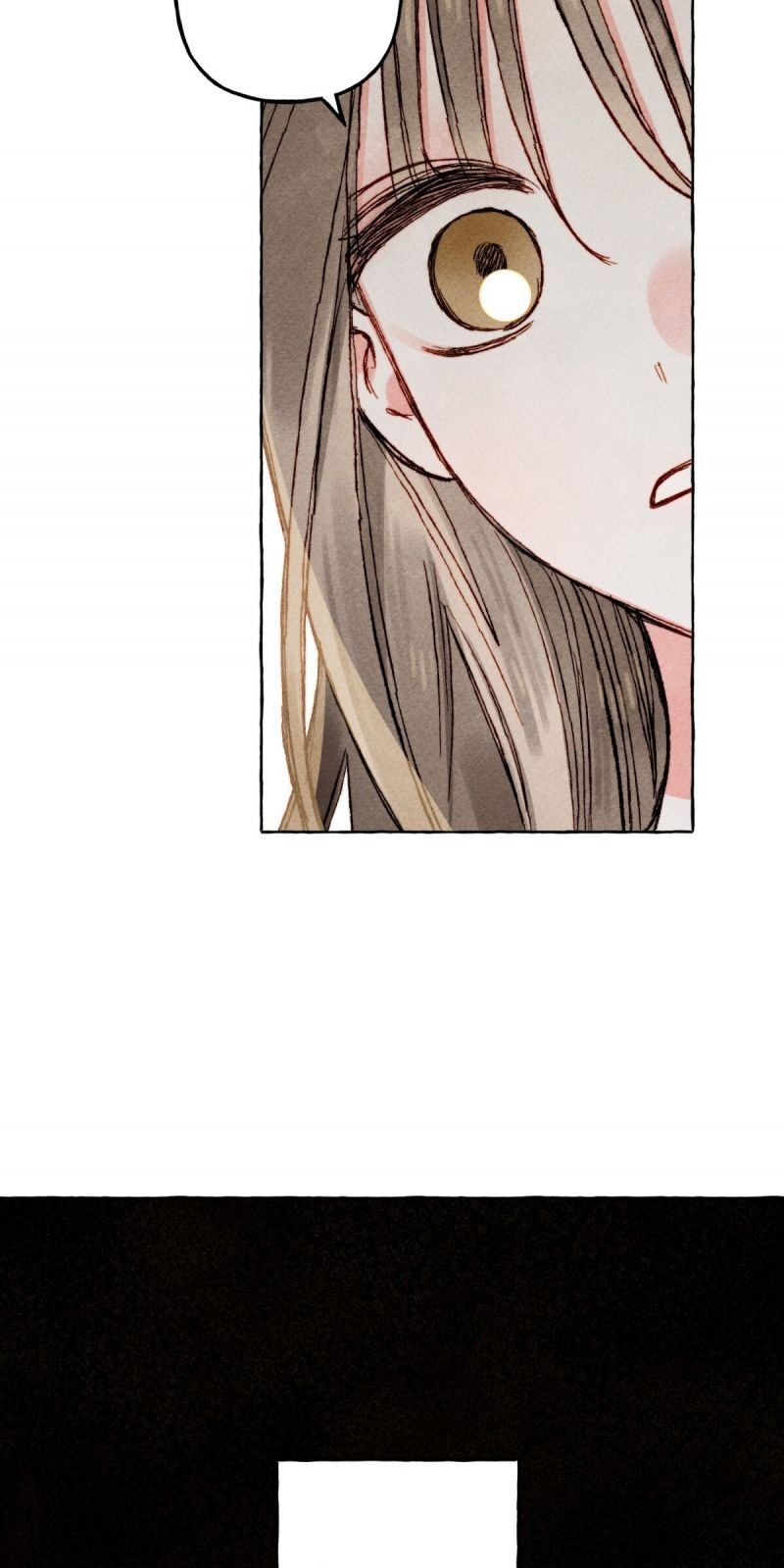 đọc truyện  Nuôi Dưỡng Một Bé Rồng Đen Chương 53.5 ảnh 32 tại Thiên Thai Truyện