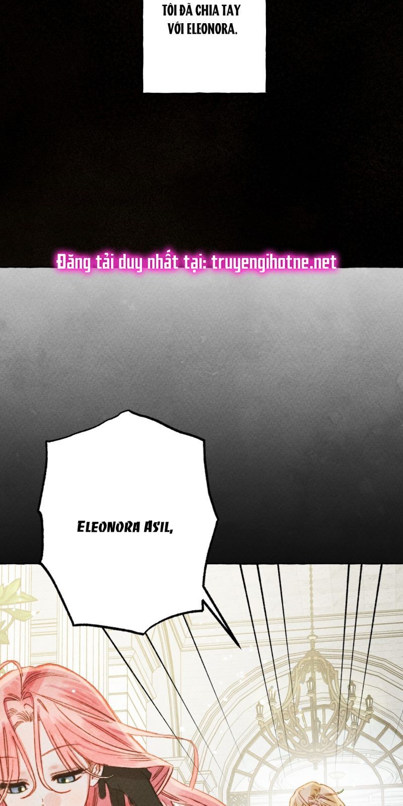 đọc truyện  Nuôi Dưỡng Một Bé Rồng Đen Chương 53.5 ảnh 33 tại Thiên Thai Truyện