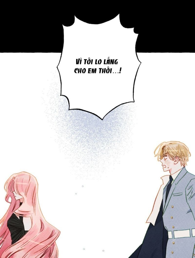 đọc truyện  Nuôi Dưỡng Một Bé Rồng Đen Chương 53.5 ảnh 38 tại Thiên Thai Truyện