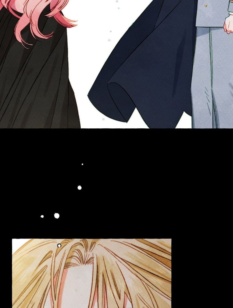 đọc truyện  Nuôi Dưỡng Một Bé Rồng Đen Chương 53.5 ảnh 39 tại Thiên Thai Truyện