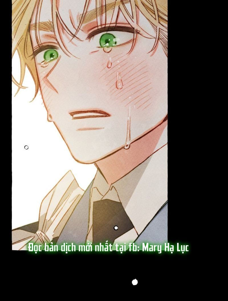 đọc truyện  Nuôi Dưỡng Một Bé Rồng Đen Chương 53.5 ảnh 40 tại Thiên Thai Truyện