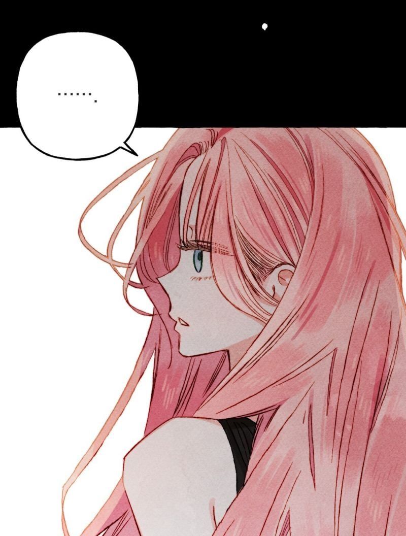 đọc truyện  Nuôi Dưỡng Một Bé Rồng Đen Chương 53.5 ảnh 41 tại Thiên Thai Truyện