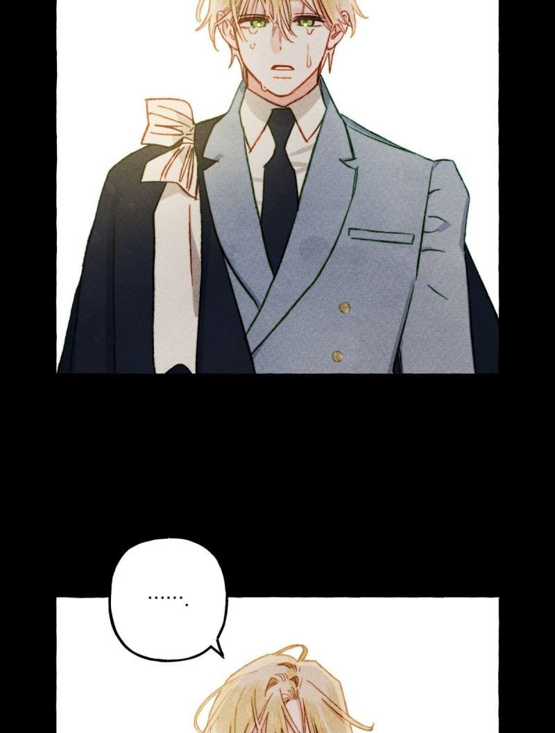 đọc truyện  Nuôi Dưỡng Một Bé Rồng Đen Chương 53.5 ảnh 43 tại Thiên Thai Truyện