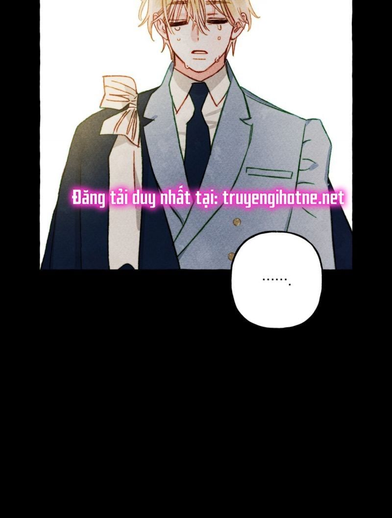 đọc truyện  Nuôi Dưỡng Một Bé Rồng Đen Chương 53.5 ảnh 44 tại Thiên Thai Truyện