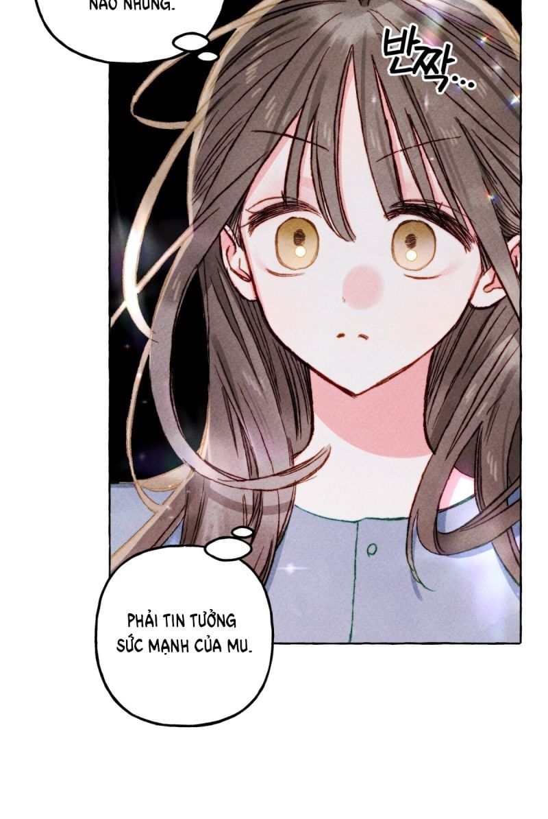 đọc truyện  Nuôi Dưỡng Một Bé Rồng Đen Chương 53.5 ảnh 7 tại Thiên Thai Truyện