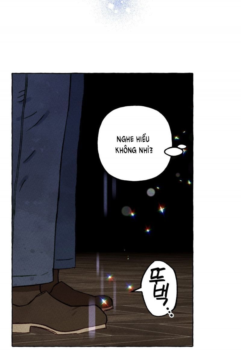 đọc truyện  Nuôi Dưỡng Một Bé Rồng Đen Chương 53.5 ảnh 11 tại Thiên Thai Truyện