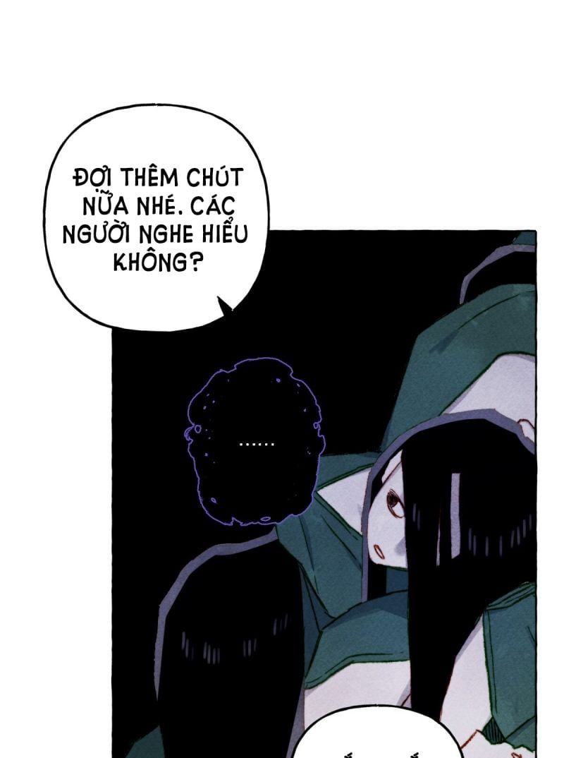 đọc truyện  Nuôi Dưỡng Một Bé Rồng Đen Chương 53 ảnh 13 tại Thiên Thai Truyện