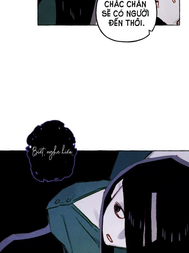 đọc truyện  Nuôi Dưỡng Một Bé Rồng Đen Chương 53 ảnh 14 tại Thiên Thai Truyện