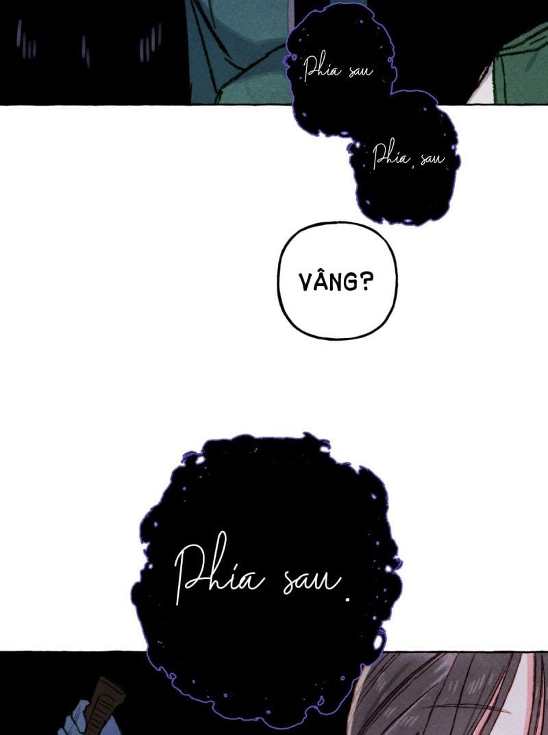 đọc truyện  Nuôi Dưỡng Một Bé Rồng Đen Chương 53 ảnh 15 tại Thiên Thai Truyện