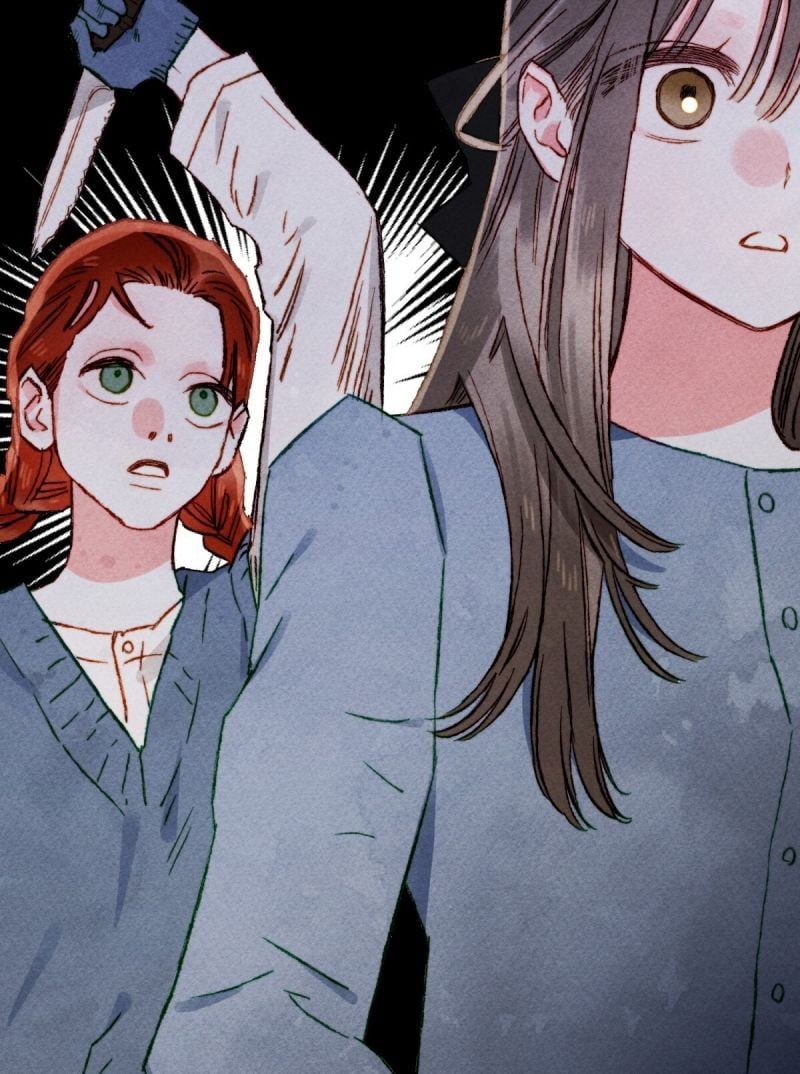 đọc truyện  Nuôi Dưỡng Một Bé Rồng Đen Chương 53 ảnh 16 tại Thiên Thai Truyện