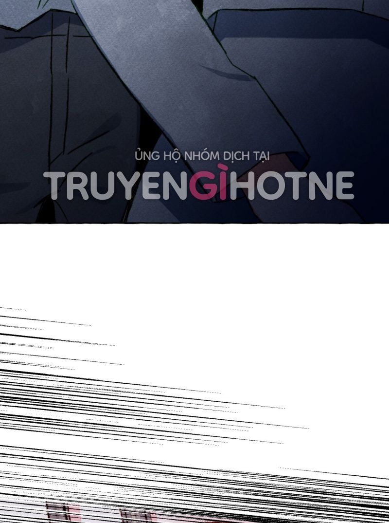 đọc truyện  Nuôi Dưỡng Một Bé Rồng Đen Chương 53 ảnh 17 tại Thiên Thai Truyện