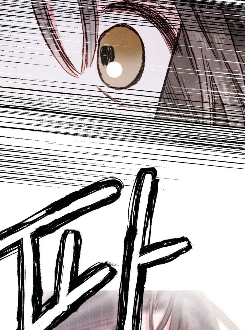 đọc truyện  Nuôi Dưỡng Một Bé Rồng Đen Chương 53 ảnh 18 tại Thiên Thai Truyện