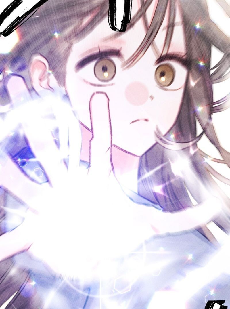 đọc truyện  Nuôi Dưỡng Một Bé Rồng Đen Chương 53 ảnh 19 tại Thiên Thai Truyện