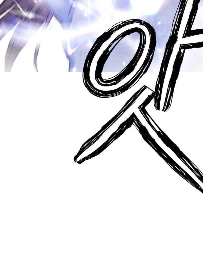 đọc truyện  Nuôi Dưỡng Một Bé Rồng Đen Chương 53 ảnh 20 tại Thiên Thai Truyện