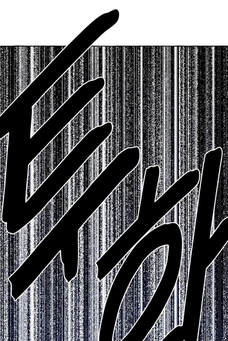 đọc truyện  Nuôi Dưỡng Một Bé Rồng Đen Chương 53 ảnh 21 tại Thiên Thai Truyện