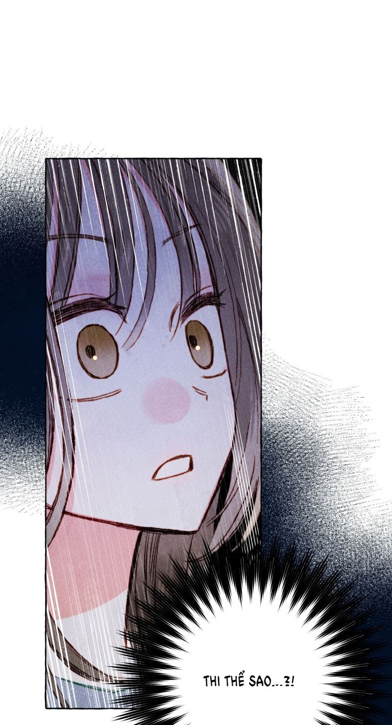 đọc truyện  Nuôi Dưỡng Một Bé Rồng Đen Chương 53 ảnh 4 tại Thiên Thai Truyện