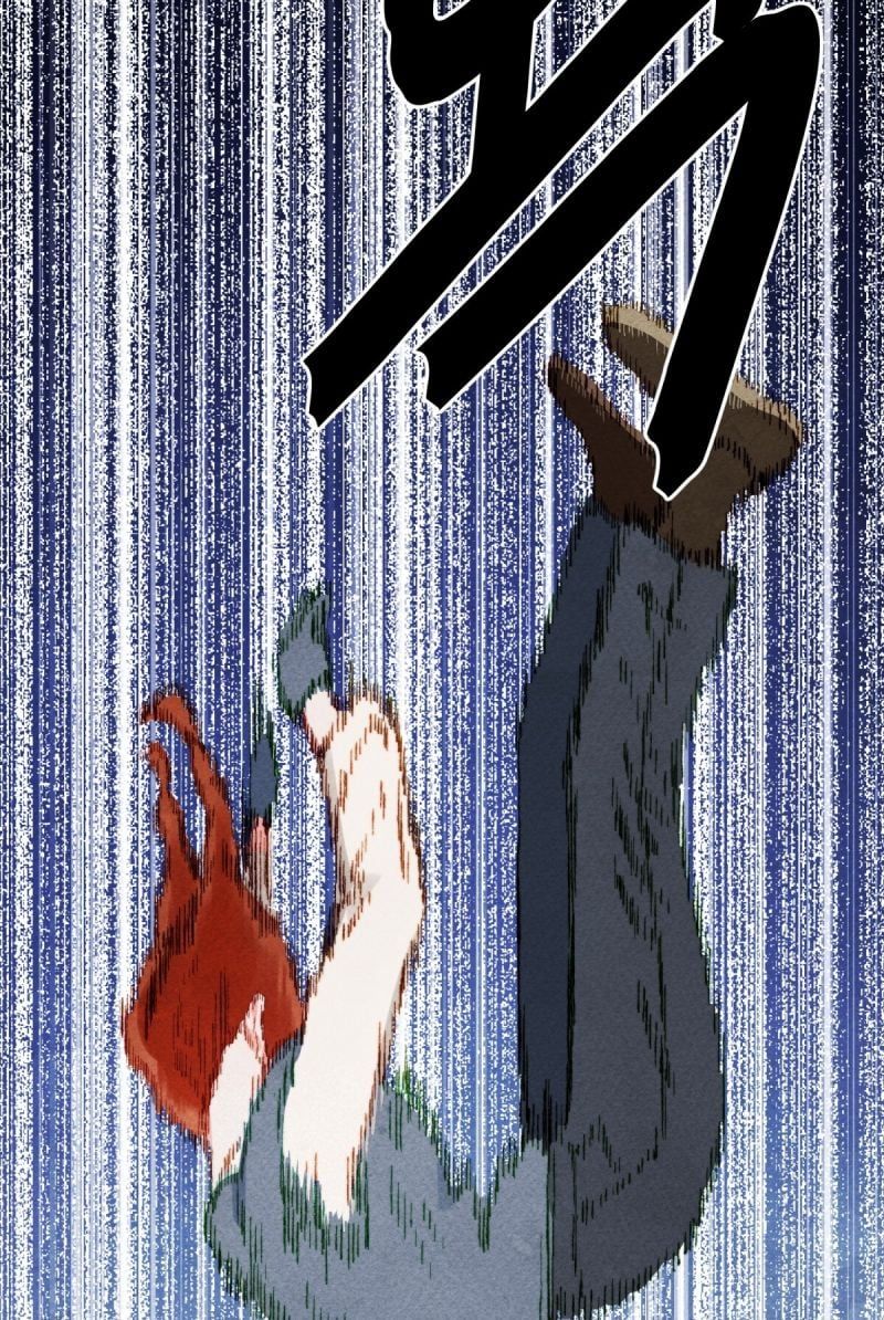 đọc truyện  Nuôi Dưỡng Một Bé Rồng Đen Chương 53 ảnh 22 tại Thiên Thai Truyện