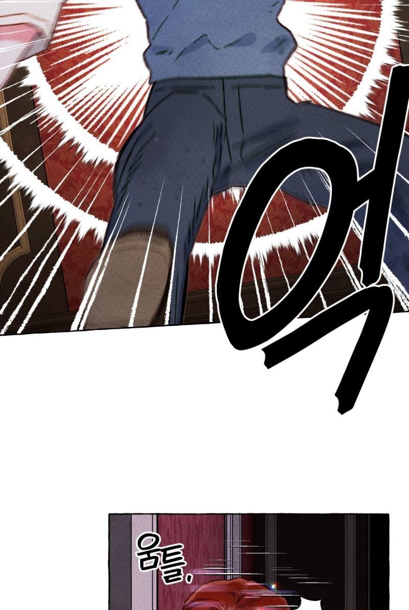 đọc truyện  Nuôi Dưỡng Một Bé Rồng Đen Chương 53 ảnh 24 tại Thiên Thai Truyện