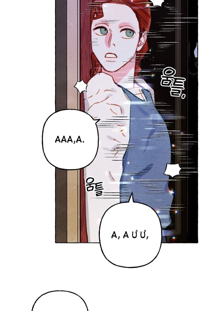 đọc truyện  Nuôi Dưỡng Một Bé Rồng Đen Chương 53 ảnh 25 tại Thiên Thai Truyện