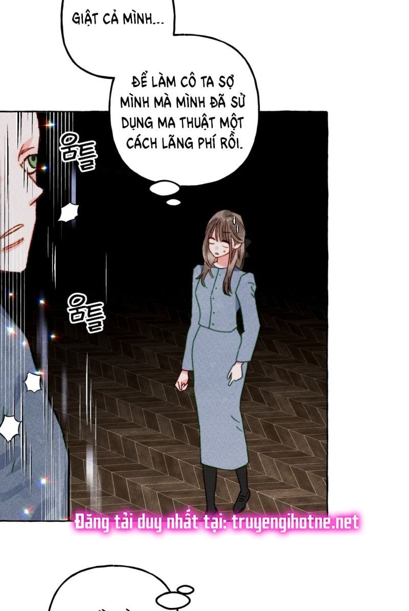 đọc truyện  Nuôi Dưỡng Một Bé Rồng Đen Chương 53 ảnh 26 tại Thiên Thai Truyện