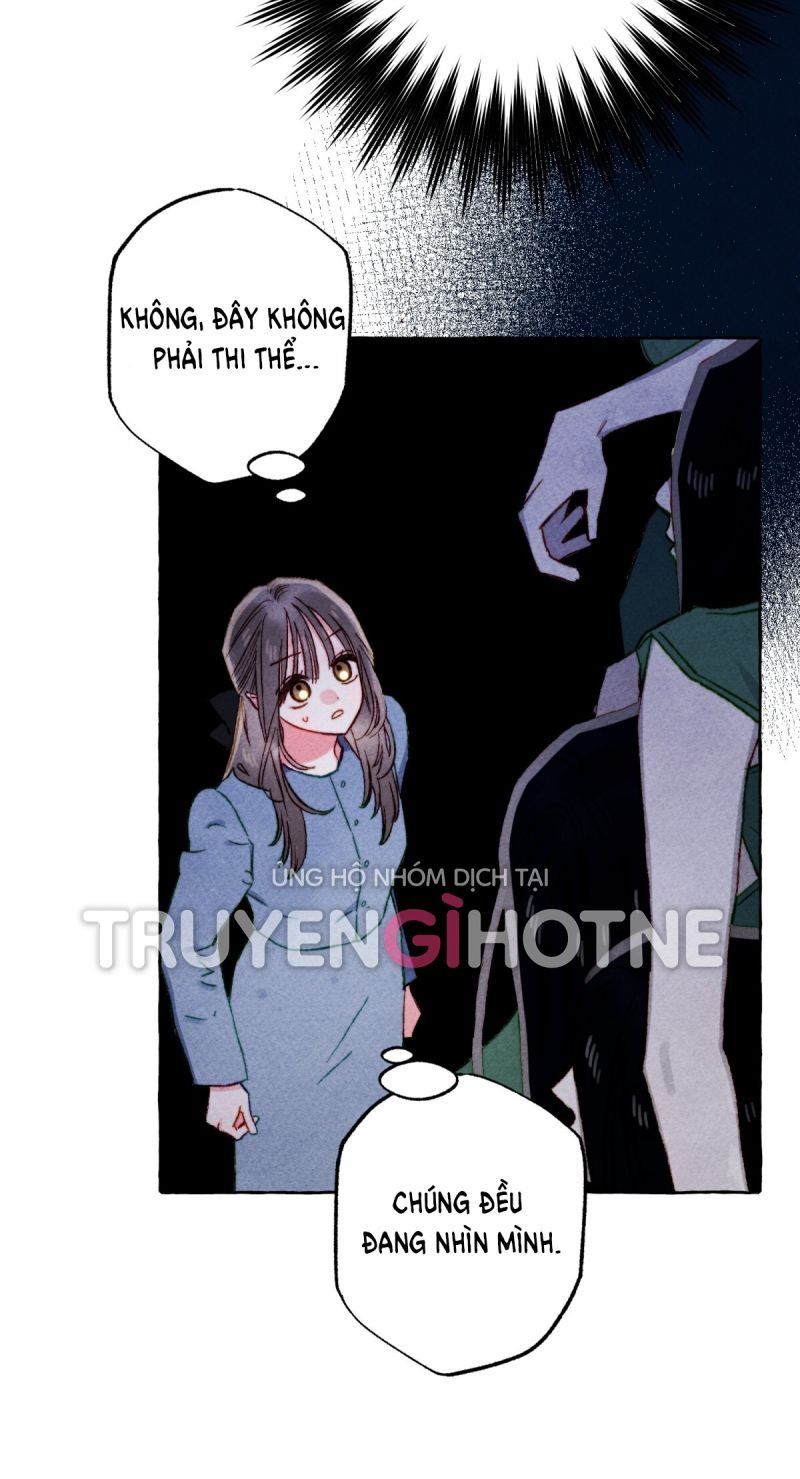 đọc truyện  Nuôi Dưỡng Một Bé Rồng Đen Chương 53 ảnh 5 tại Thiên Thai Truyện