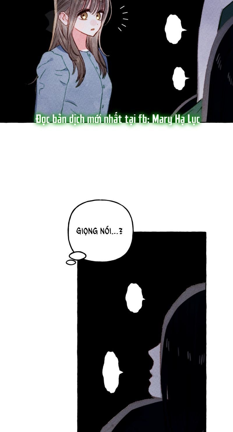 đọc truyện  Nuôi Dưỡng Một Bé Rồng Đen Chương 53 ảnh 7 tại Thiên Thai Truyện