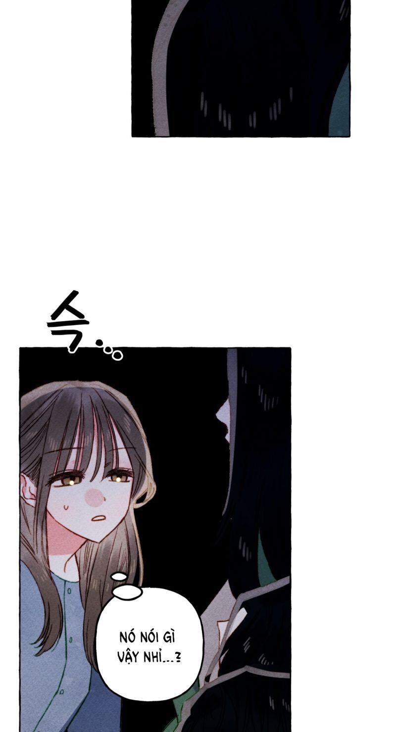 đọc truyện  Nuôi Dưỡng Một Bé Rồng Đen Chương 53 ảnh 8 tại Thiên Thai Truyện