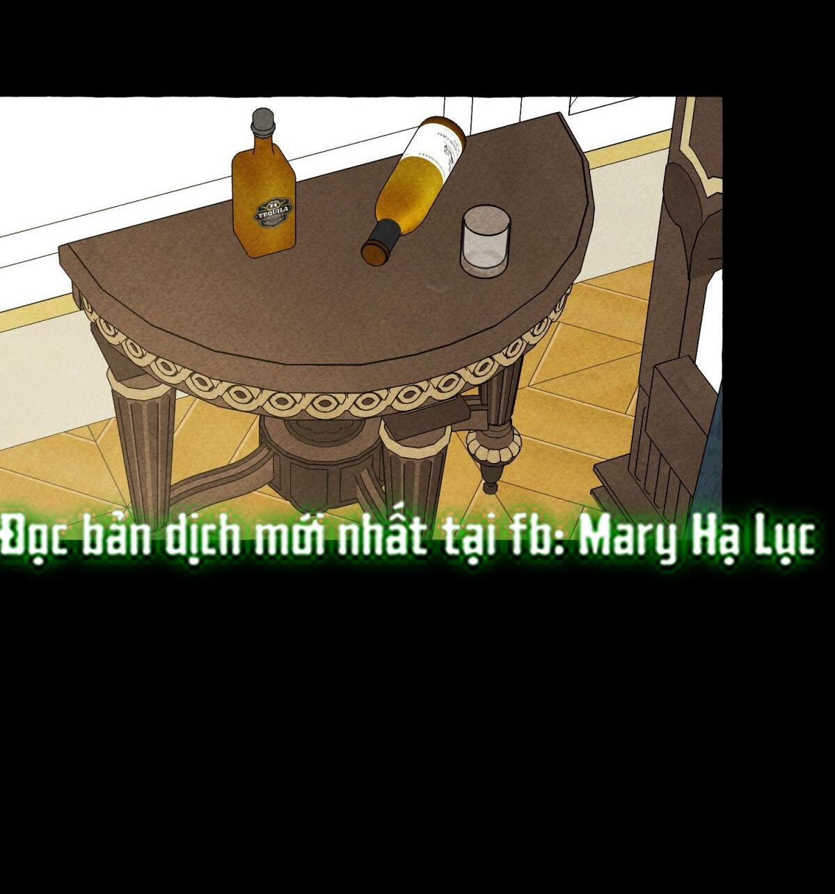 đọc truyện  Nuôi Dưỡng Một Bé Rồng Đen Chương 54.1 ảnh 3 tại Thiên Thai Truyện
