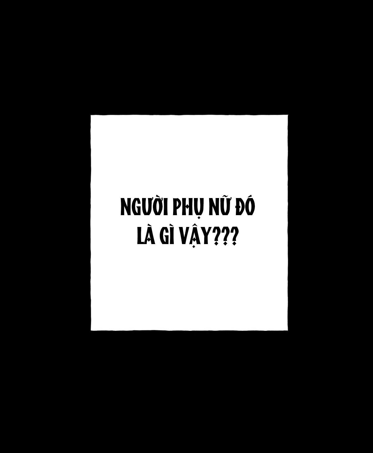 đọc truyện  Nuôi Dưỡng Một Bé Rồng Đen Chương 54.2 ảnh 30 tại Truyện Dạ Ký