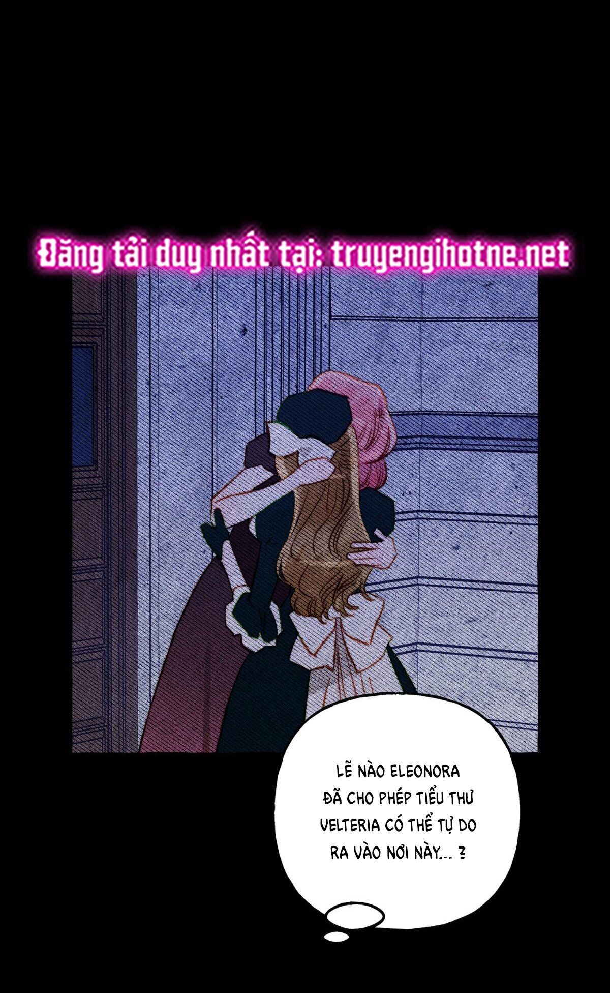 đọc truyện  Nuôi Dưỡng Một Bé Rồng Đen Chương 55.2 ảnh 2 tại Giả Dược