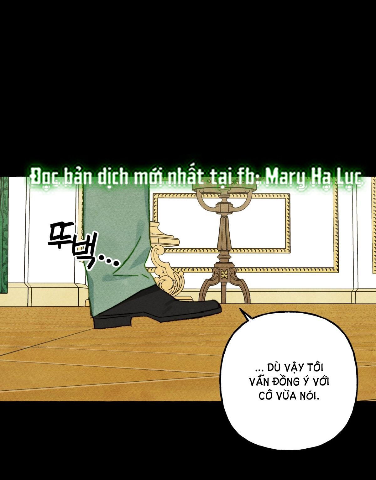 đọc truyện  Nuôi Dưỡng Một Bé Rồng Đen Chương 55.2 ảnh 31 tại Giả Dược