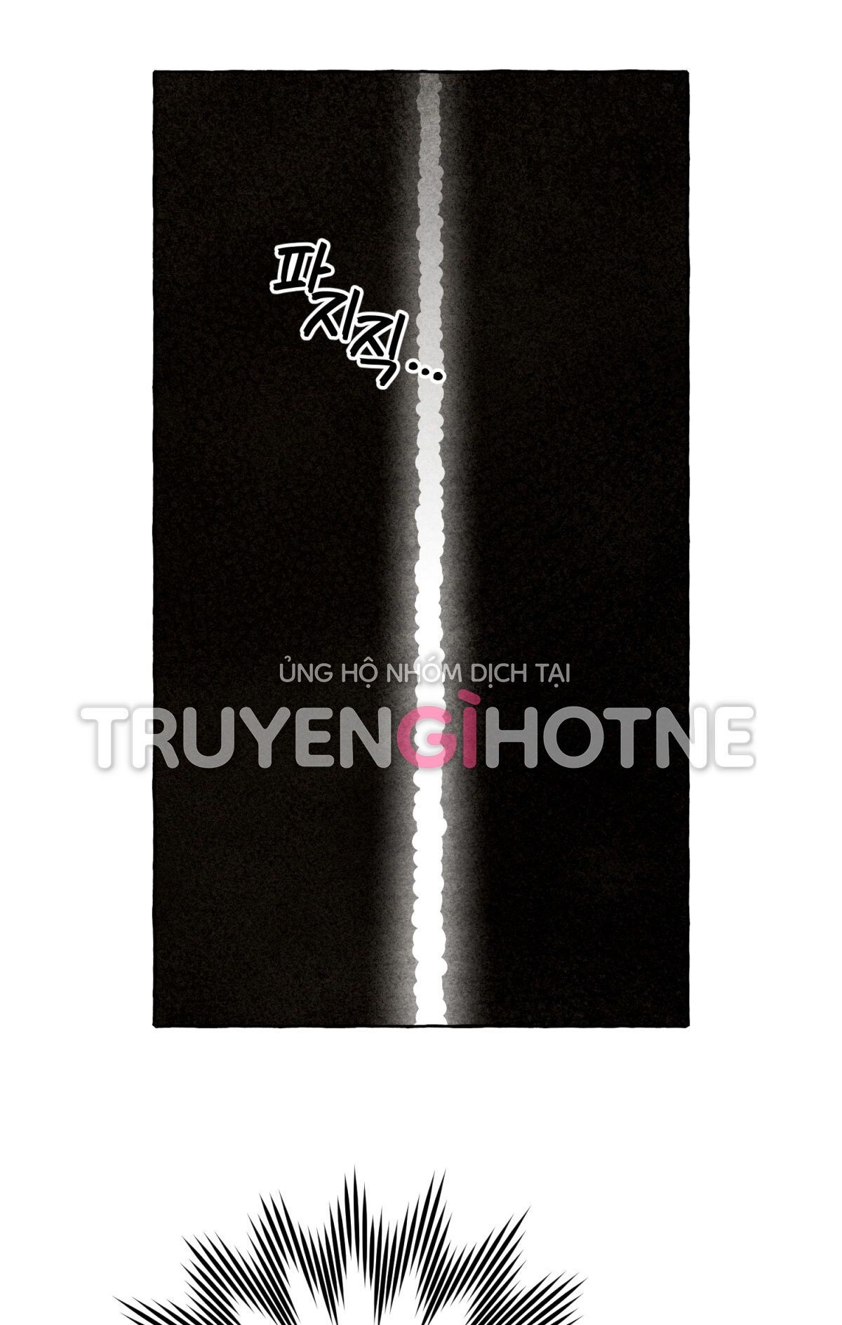 đọc truyện  Nuôi Dưỡng Một Bé Rồng Đen Chương 56.2 ảnh 10 tại Thiên Thai Truyện