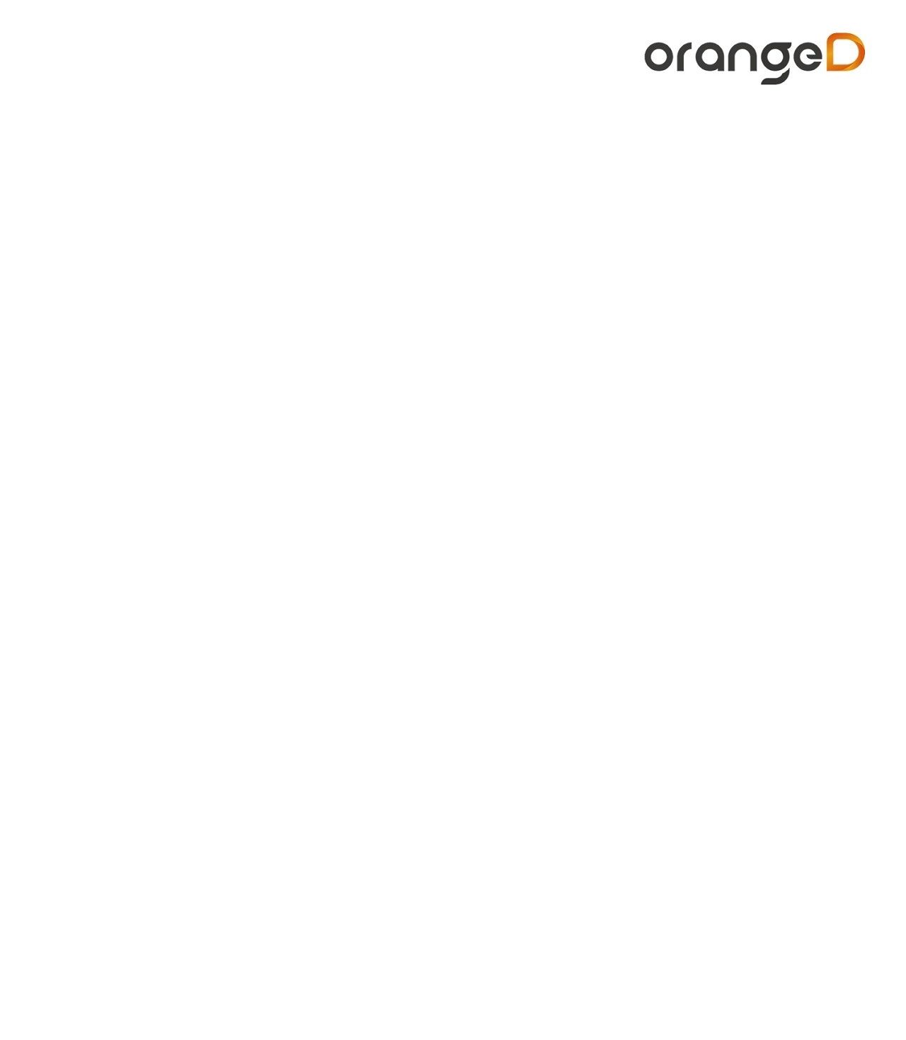 đọc truyện  Nuôi Dưỡng Một Bé Rồng Đen Chương 58.2 ảnh 29 tại Giả Dược