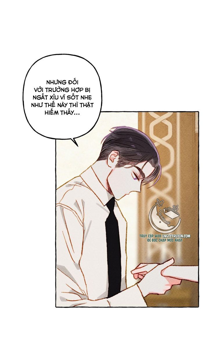 đọc truyện  Nuôi Dưỡng Một Bé Rồng Đen Chương 6 ảnh 22 tại Thiên Thai Truyện