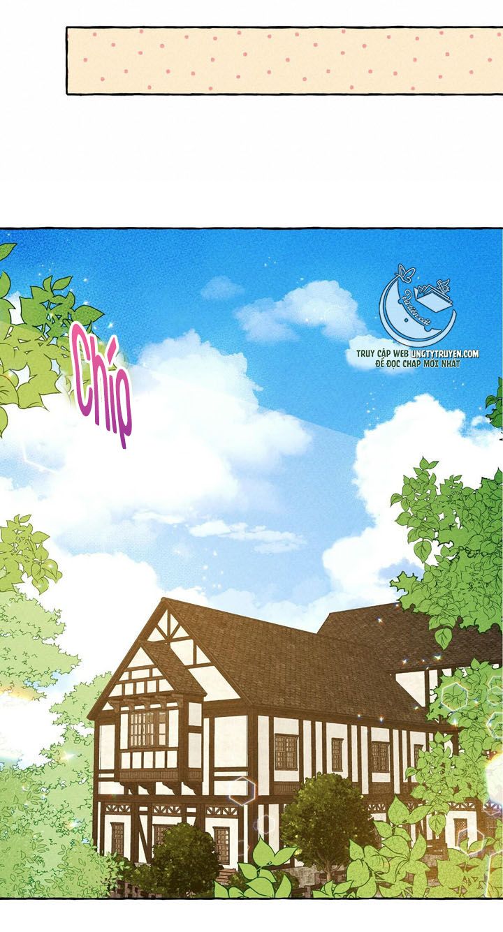 đọc truyện  Nuôi Dưỡng Một Bé Rồng Đen Chương 6 ảnh 37 tại Thiên Thai Truyện