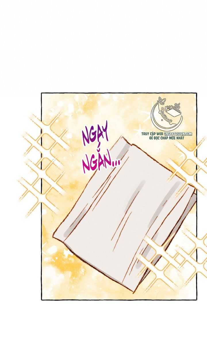 đọc truyện  Nuôi Dưỡng Một Bé Rồng Đen Chương 6 ảnh 46 tại Thiên Thai Truyện