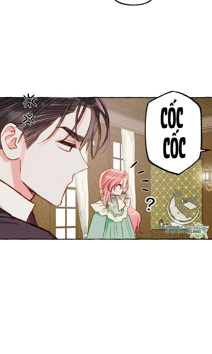 đọc truyện  Nuôi Dưỡng Một Bé Rồng Đen Chương 6 ảnh 49 tại Thiên Thai Truyện