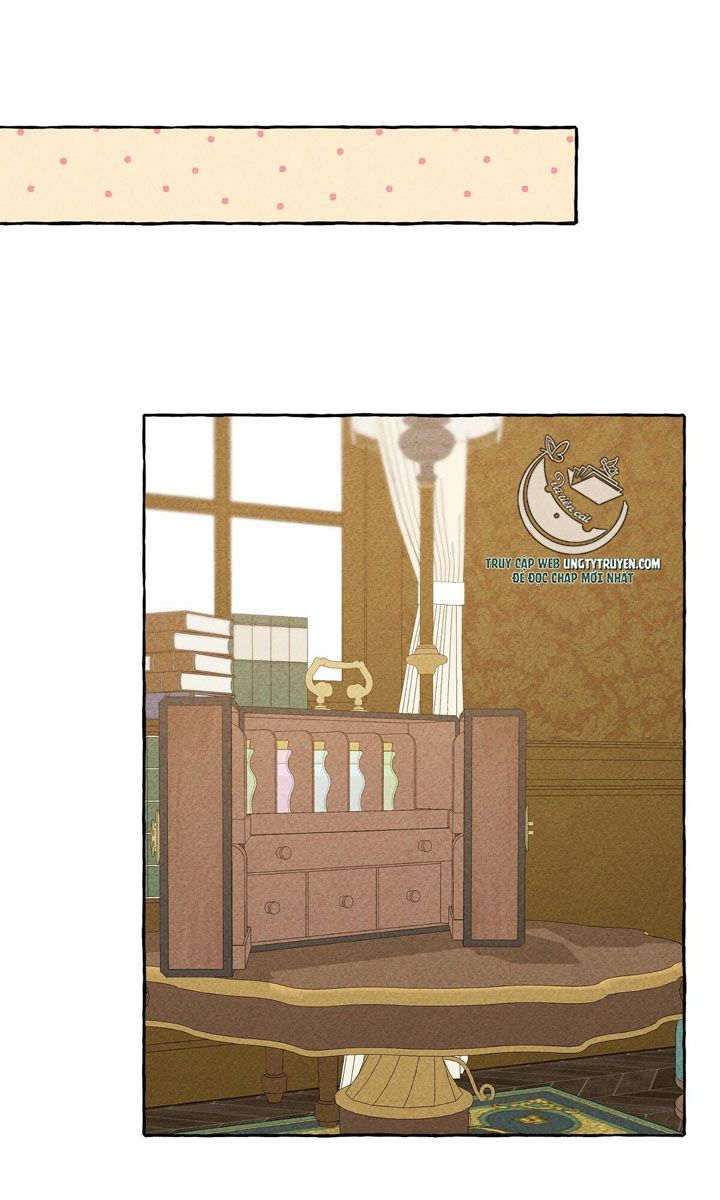 đọc truyện  Nuôi Dưỡng Một Bé Rồng Đen Chương 6 ảnh 52 tại Thiên Thai Truyện