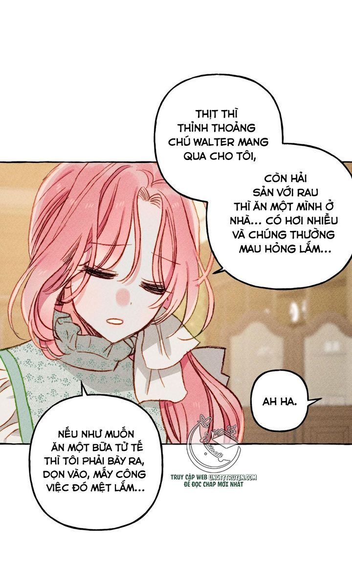 đọc truyện  Nuôi Dưỡng Một Bé Rồng Đen Chương 6 ảnh 55 tại Thiên Thai Truyện