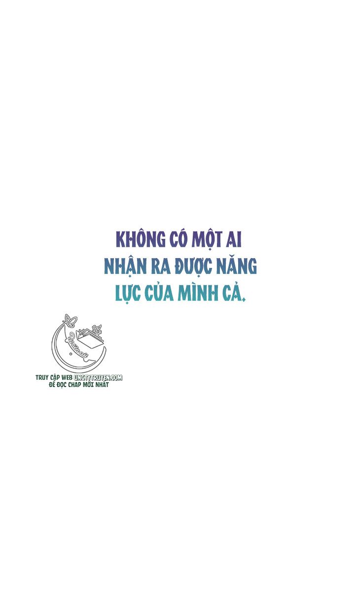 đọc truyện  Nuôi Dưỡng Một Bé Rồng Đen Chương 6 ảnh 8 tại Thiên Thai Truyện