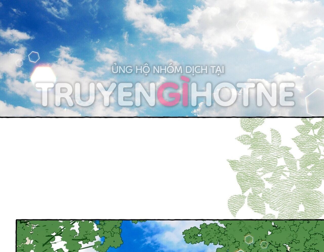 đọc truyện  Nuôi Dưỡng Một Bé Rồng Đen Chương 64.1 ảnh 4 tại Thiên Thai Truyện
