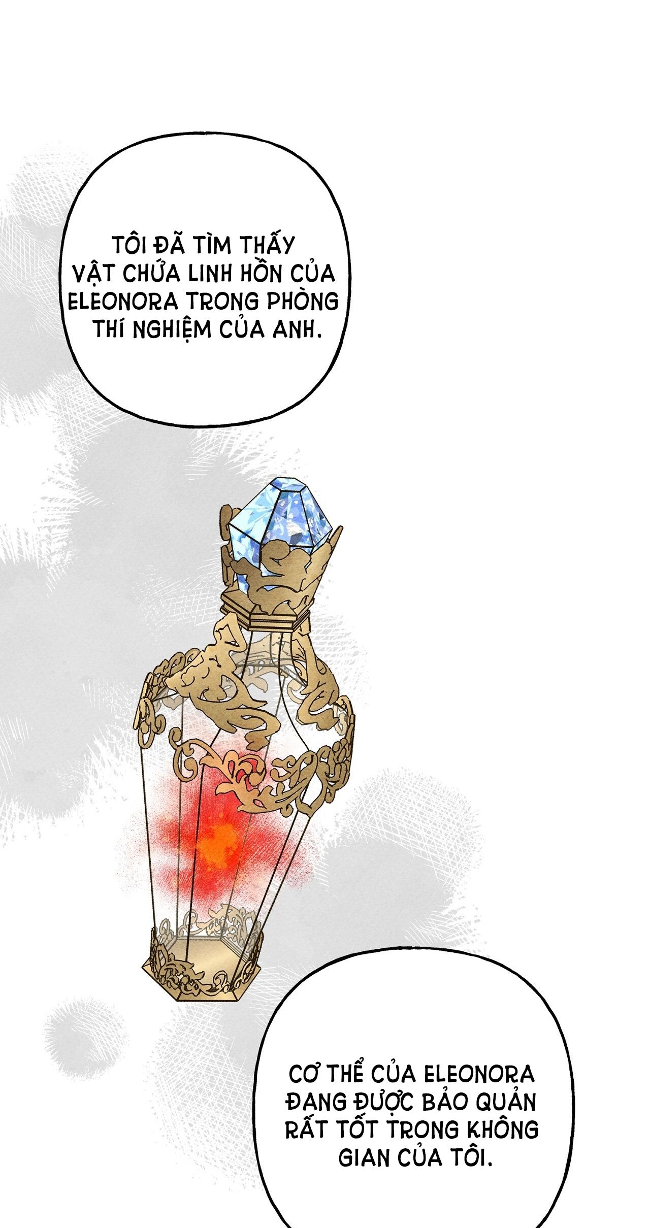 đọc truyện  Nuôi Dưỡng Một Bé Rồng Đen Chương 66.1 ảnh 6 tại Thiên Thai Truyện