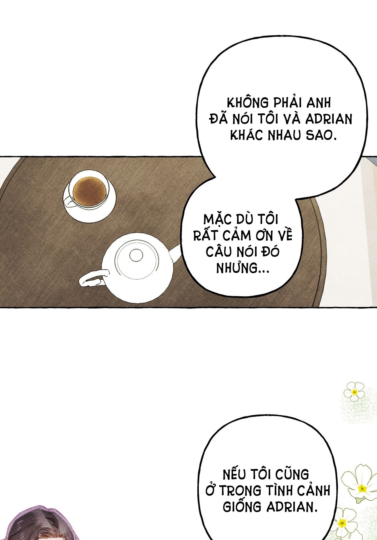 đọc truyện  Nuôi Dưỡng Một Bé Rồng Đen Chương 66.2 ảnh 2 tại Thiên Thai Truyện