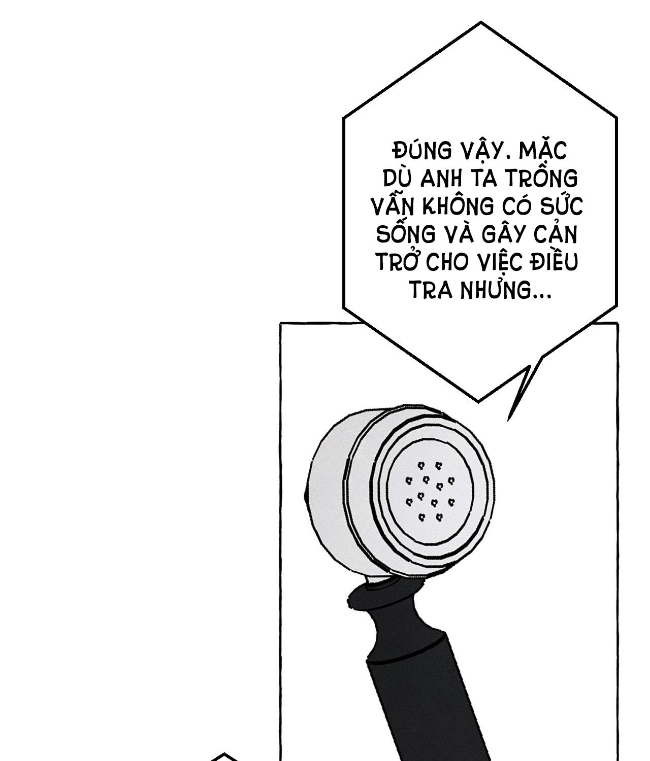 đọc truyện  Nuôi Dưỡng Một Bé Rồng Đen Chương 66.2 ảnh 22 tại Thiên Thai Truyện