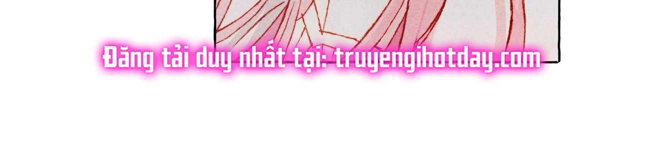 đọc truyện  Nuôi Dưỡng Một Bé Rồng Đen Chương 67.2 ảnh 57 tại Thiên Thai Truyện