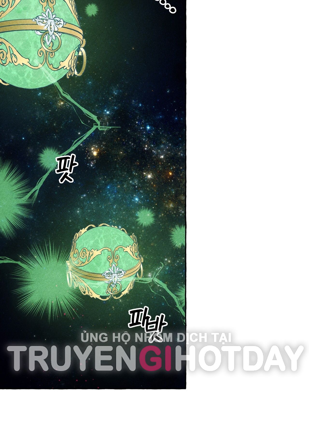 đọc truyện  Nuôi Dưỡng Một Bé Rồng Đen Chương 68.1 ảnh 11 tại Thiên Thai Truyện