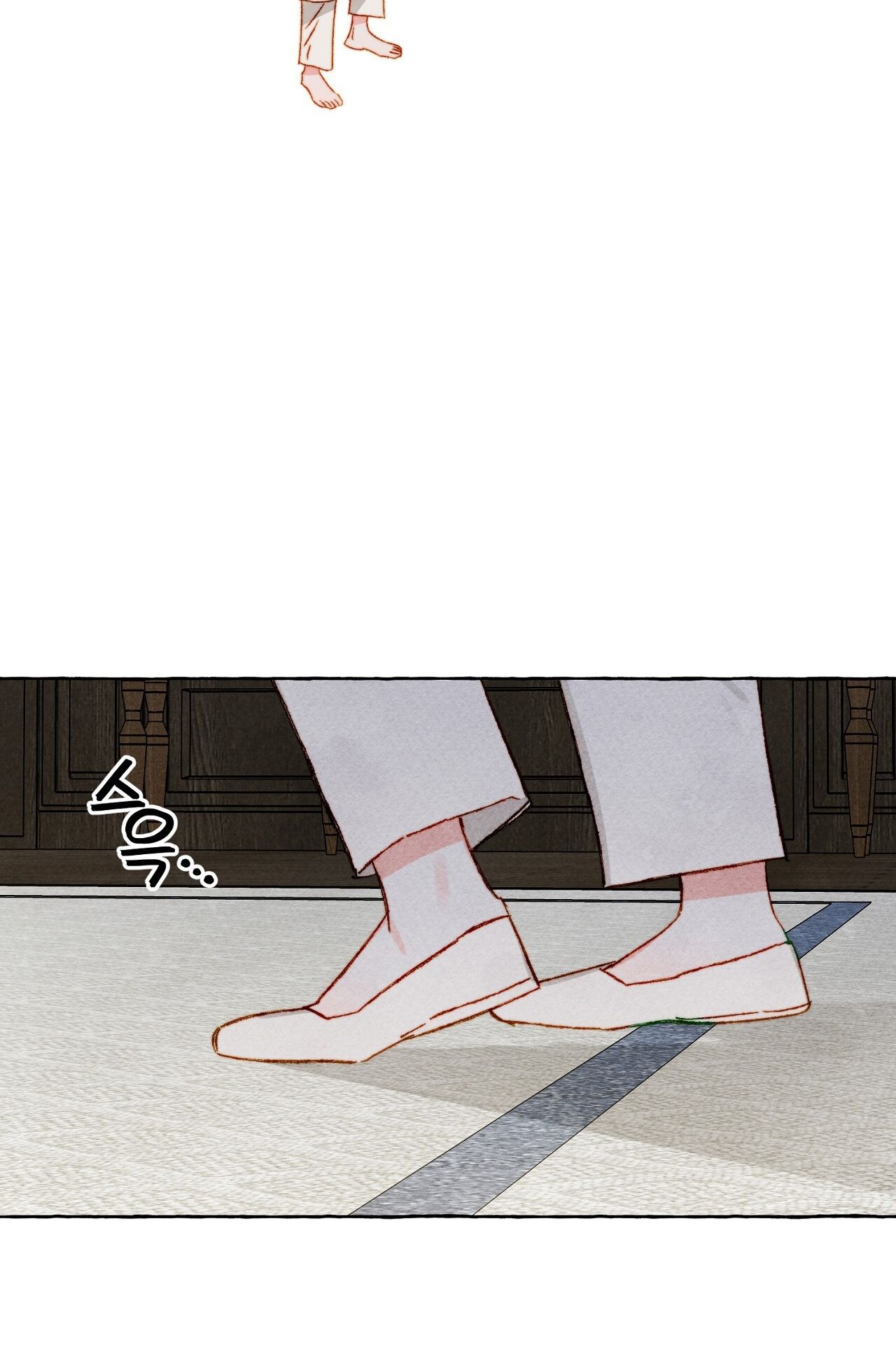 đọc truyện  Nuôi Dưỡng Một Bé Rồng Đen Chương 68.2 ảnh 3 tại Thiên Thai Truyện