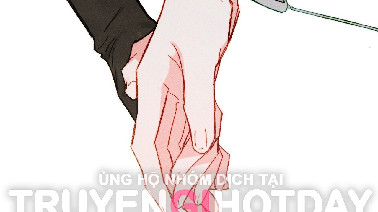 đọc truyện  Nuôi Dưỡng Một Bé Rồng Đen Chương 68.2 ảnh 49 tại Thiên Thai Truyện