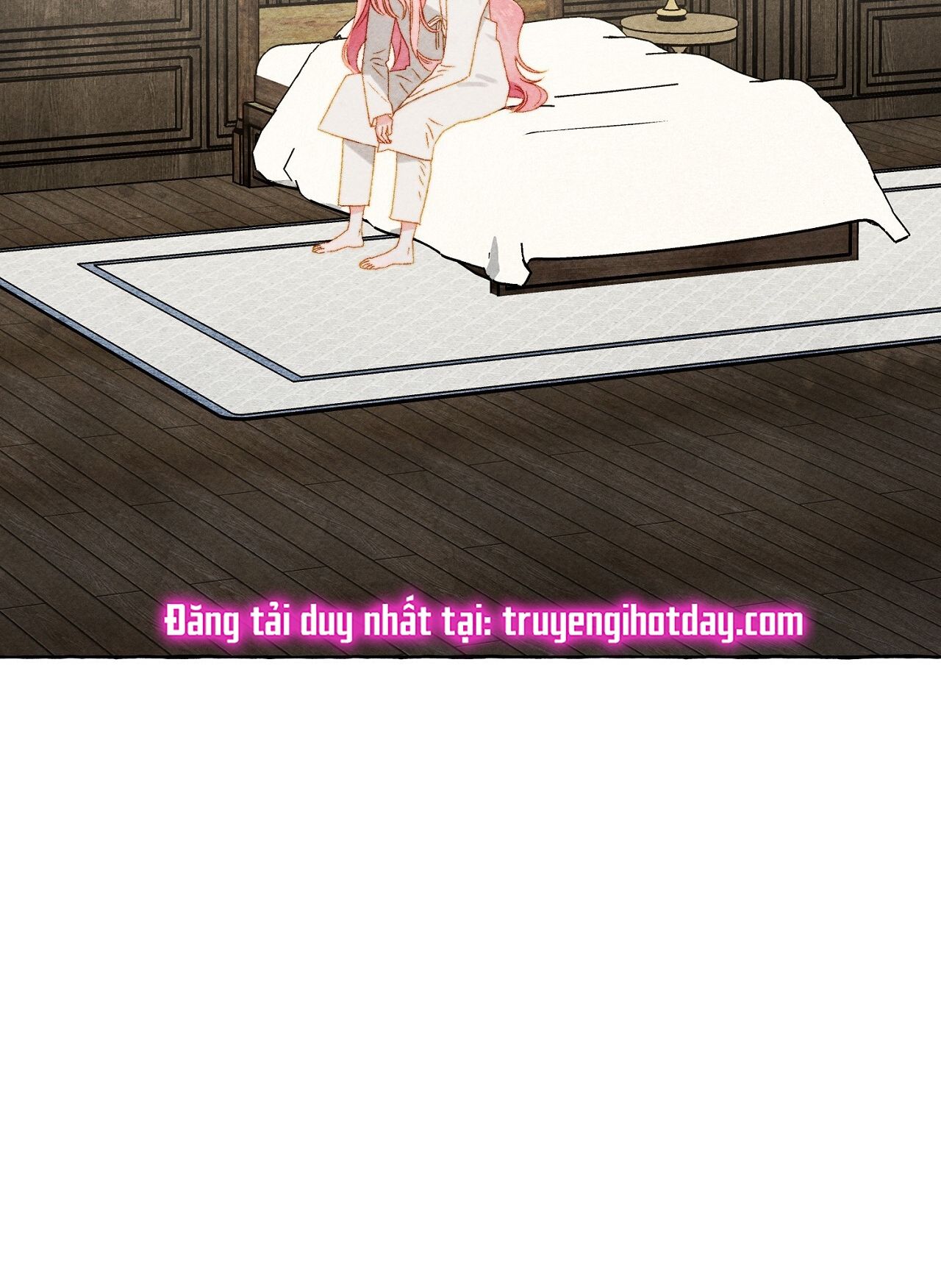 đọc truyện  Nuôi Dưỡng Một Bé Rồng Đen Chương 69.1 ảnh 3 tại Thiên Thai Truyện